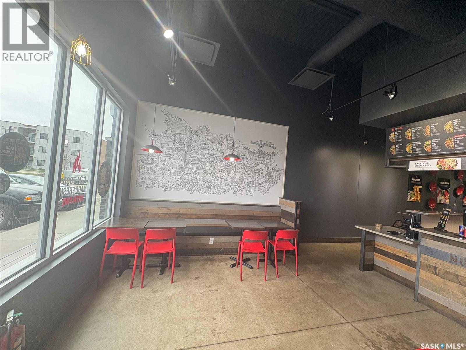 5 3789 Chuka Boulevard, Regina, Saskatchewan  S4V 3P7 - Photo 4 - SK022129