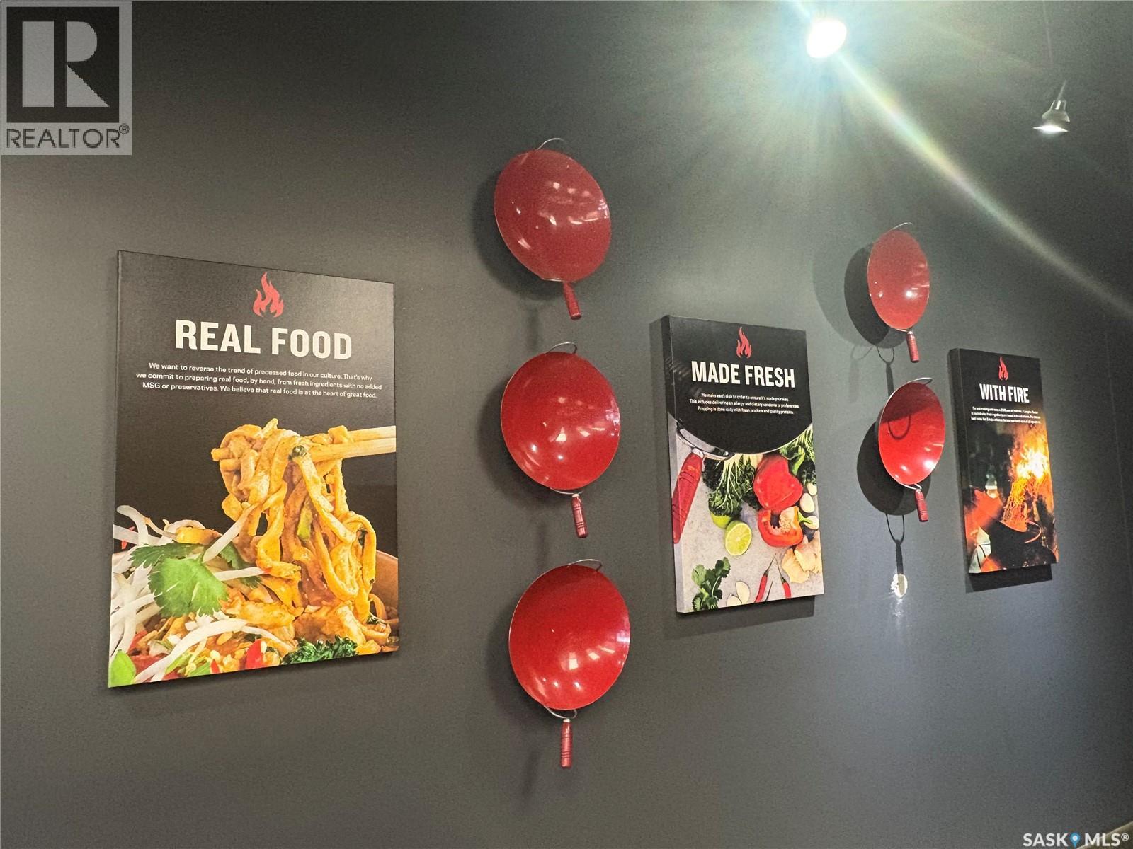 5 3789 Chuka Boulevard, Regina, Saskatchewan  S4V 3P7 - Photo 2 - SK022129