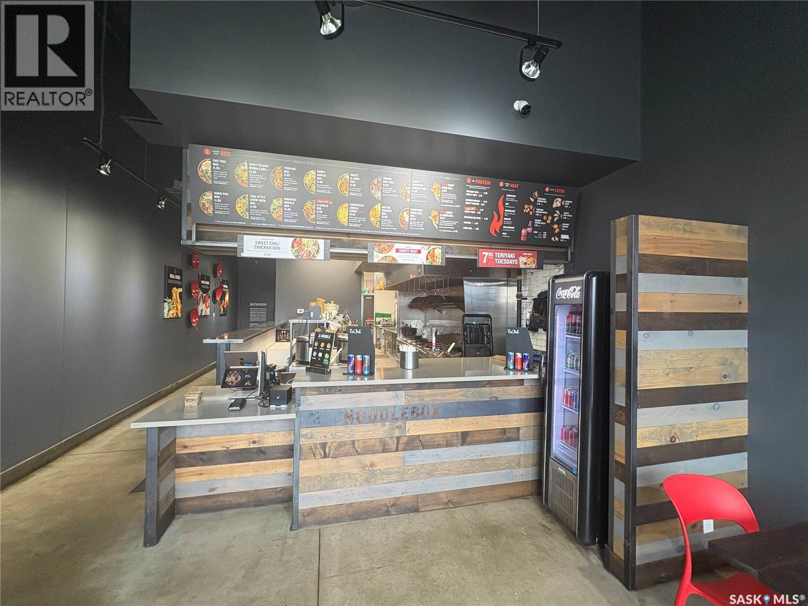 5 3789 Chuka Boulevard, Regina, Saskatchewan  S4V 3P7 - Photo 3 - SK022129