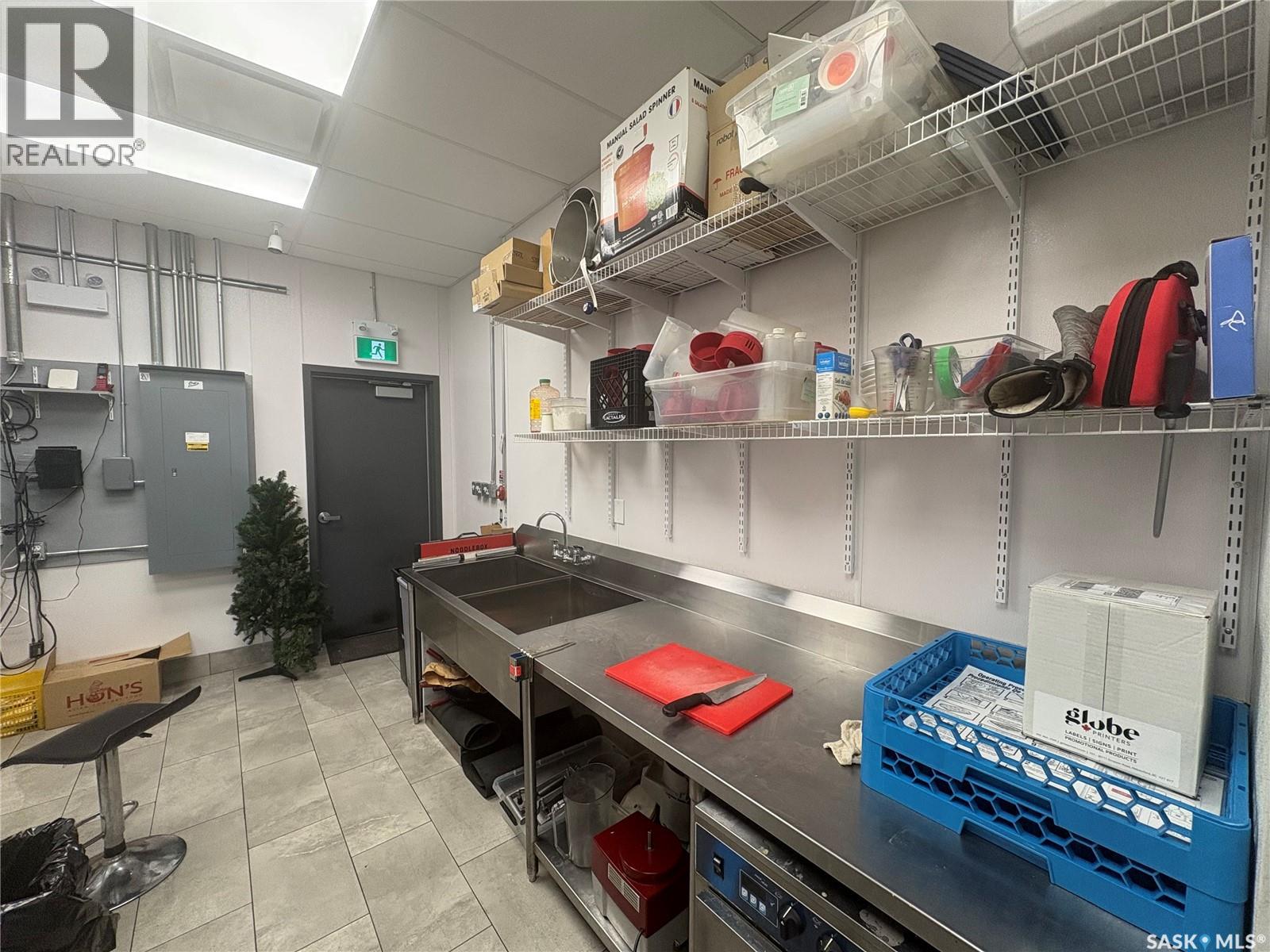 5 3789 Chuka Boulevard, Regina, Saskatchewan  S4V 3P7 - Photo 17 - SK022129