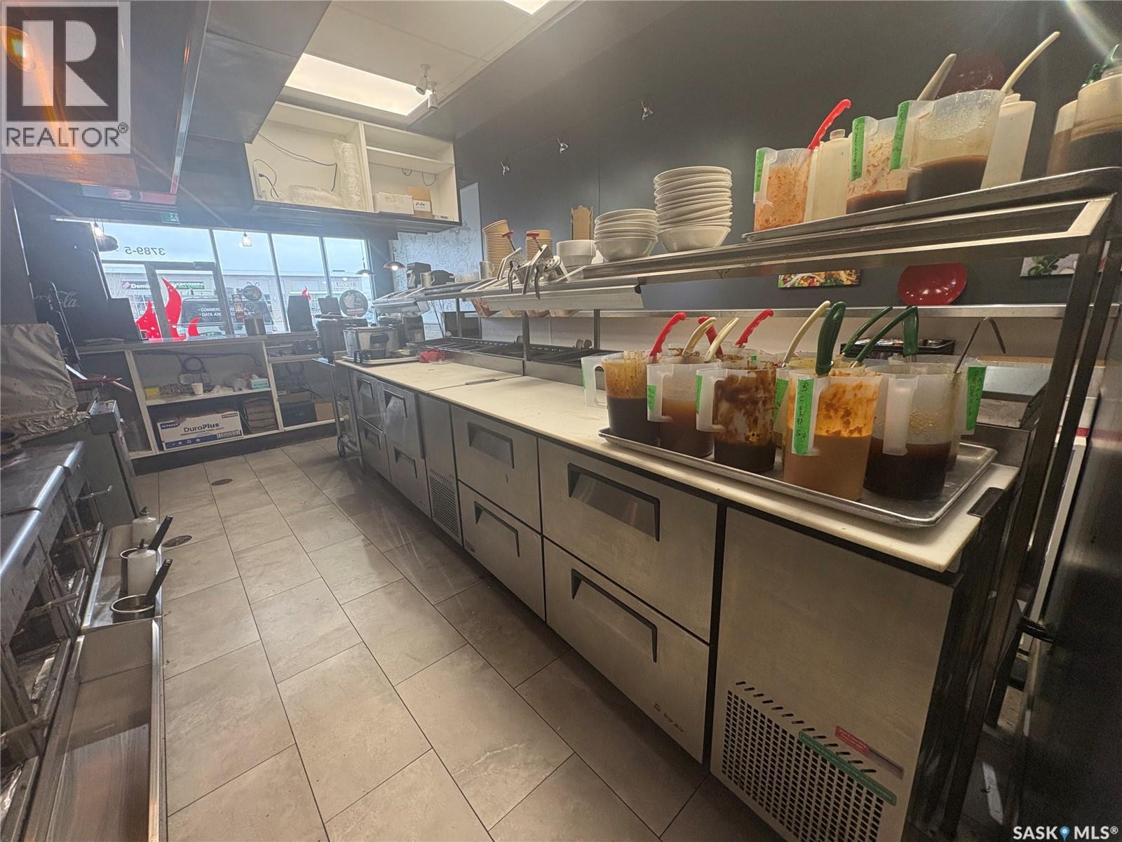 5 3789 Chuka Boulevard, Regina, Saskatchewan  S4V 3P7 - Photo 7 - SK022129