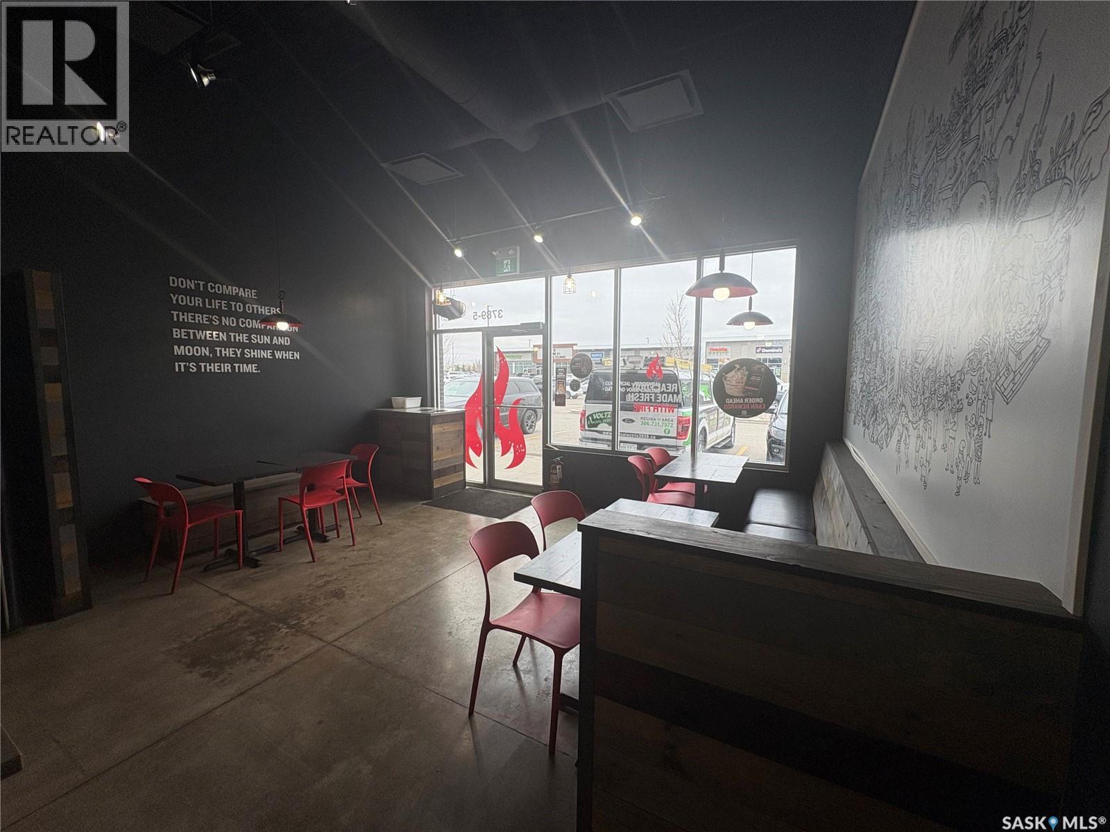 5 3789 Chuka Boulevard, Regina, Saskatchewan  S4V 3P7 - Photo 6 - SK022129