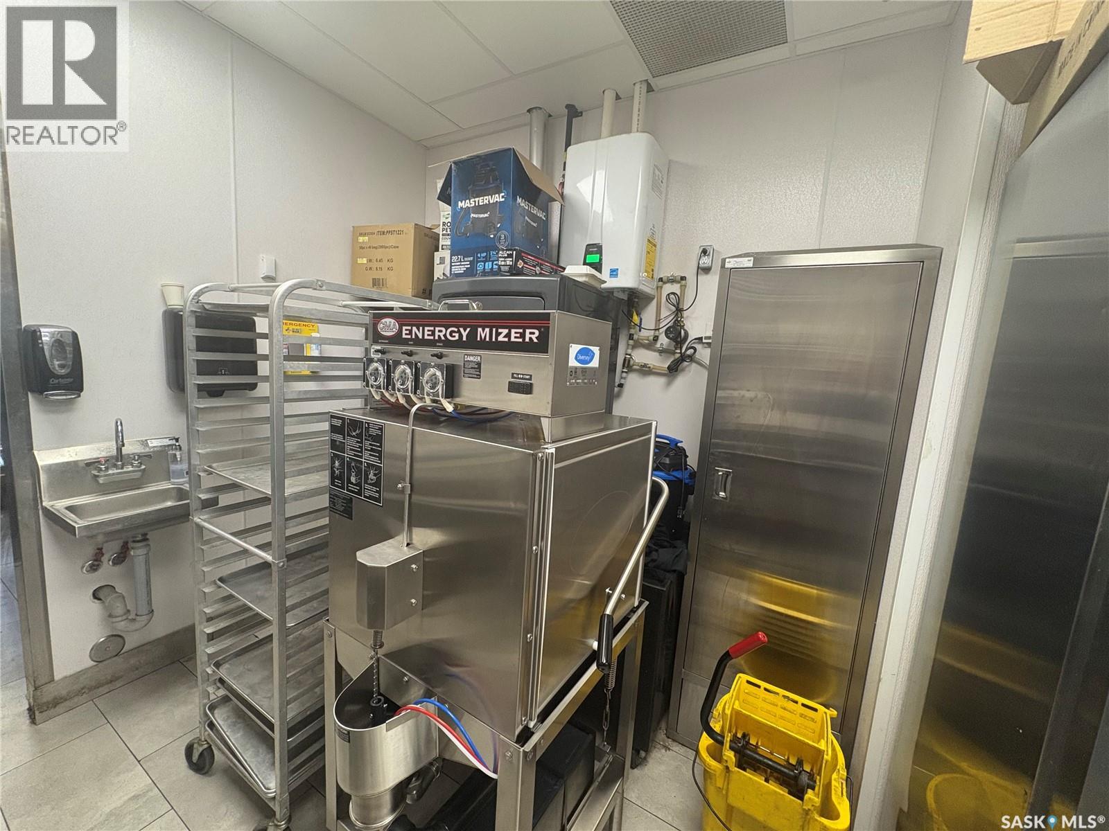 5 3789 Chuka Boulevard, Regina, Saskatchewan  S4V 3P7 - Photo 14 - SK022129