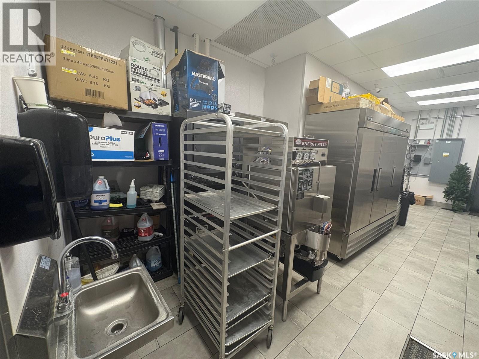 5 3789 Chuka Boulevard, Regina, Saskatchewan  S4V 3P7 - Photo 15 - SK022129