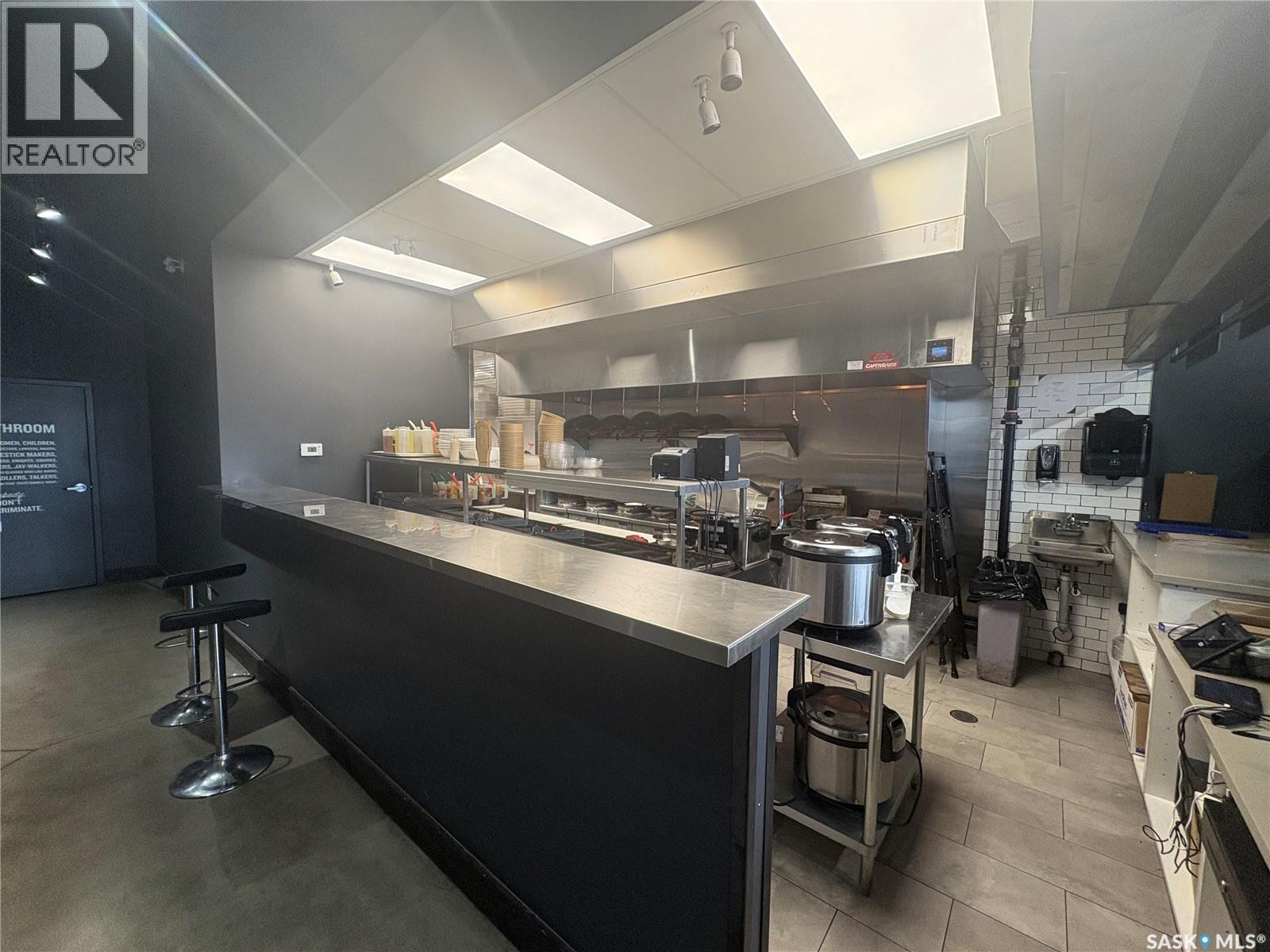 5 3789 Chuka Boulevard, Regina, Saskatchewan  S4V 3P7 - Photo 10 - SK022129