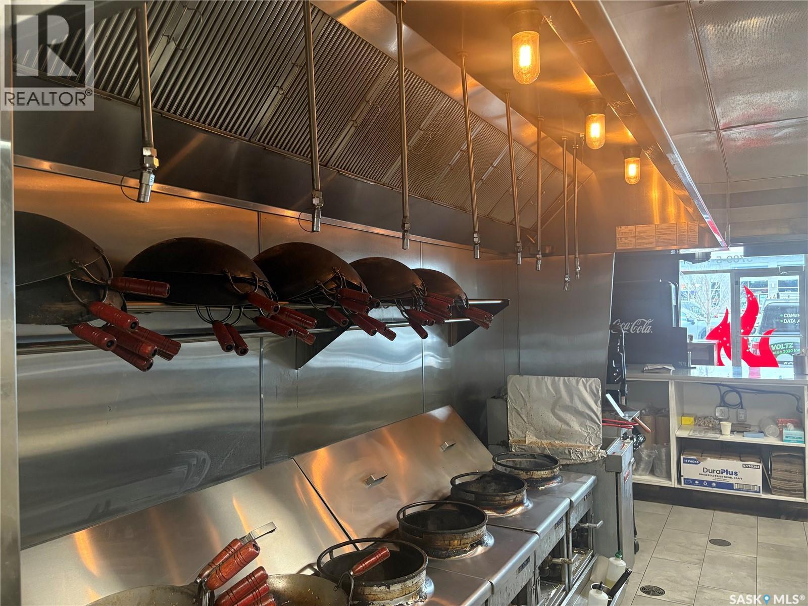 5 3789 Chuka Boulevard, Regina, Saskatchewan  S4V 3P7 - Photo 12 - SK022129