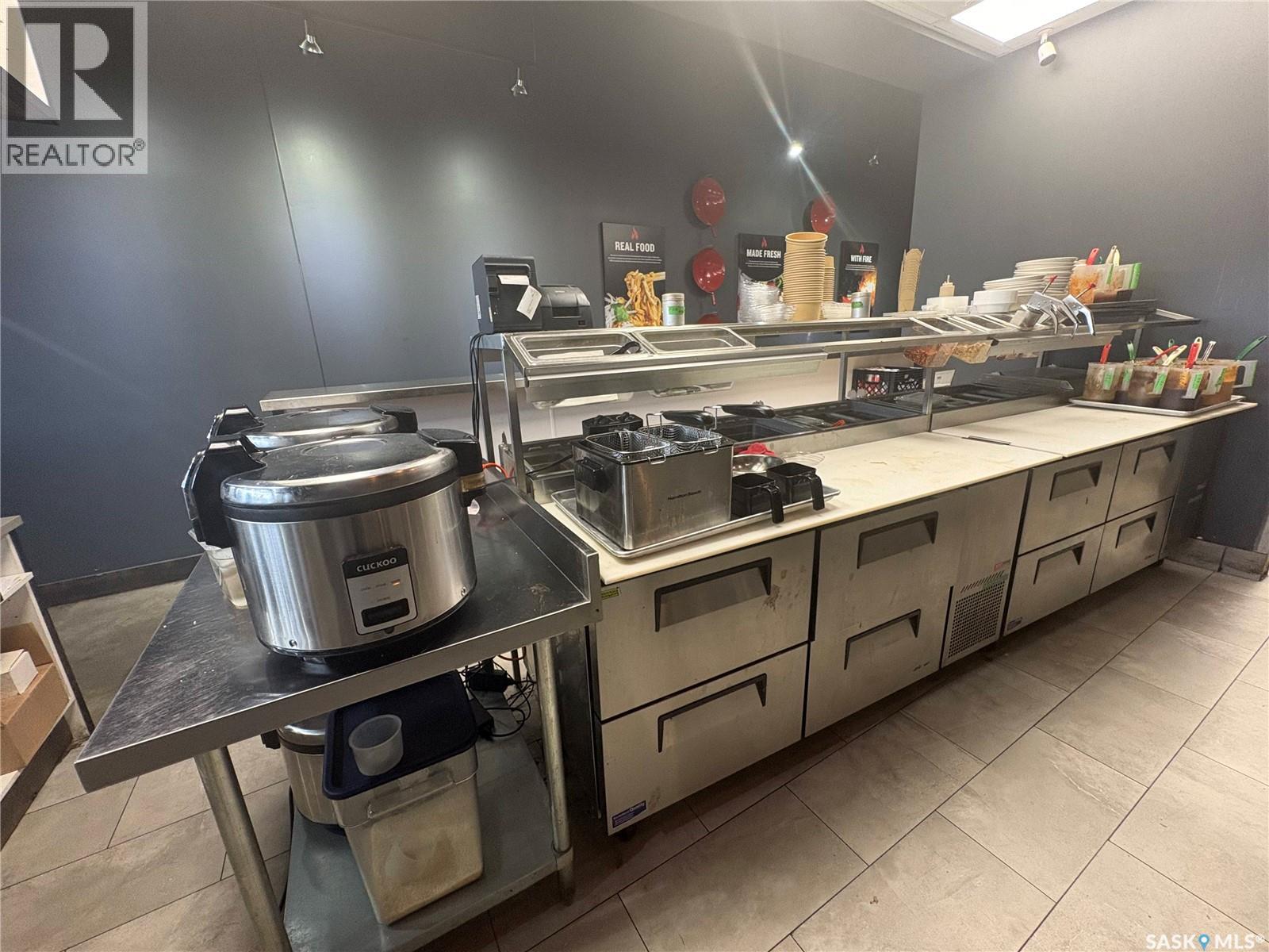 5 3789 Chuka Boulevard, Regina, Saskatchewan  S4V 3P7 - Photo 9 - SK022129