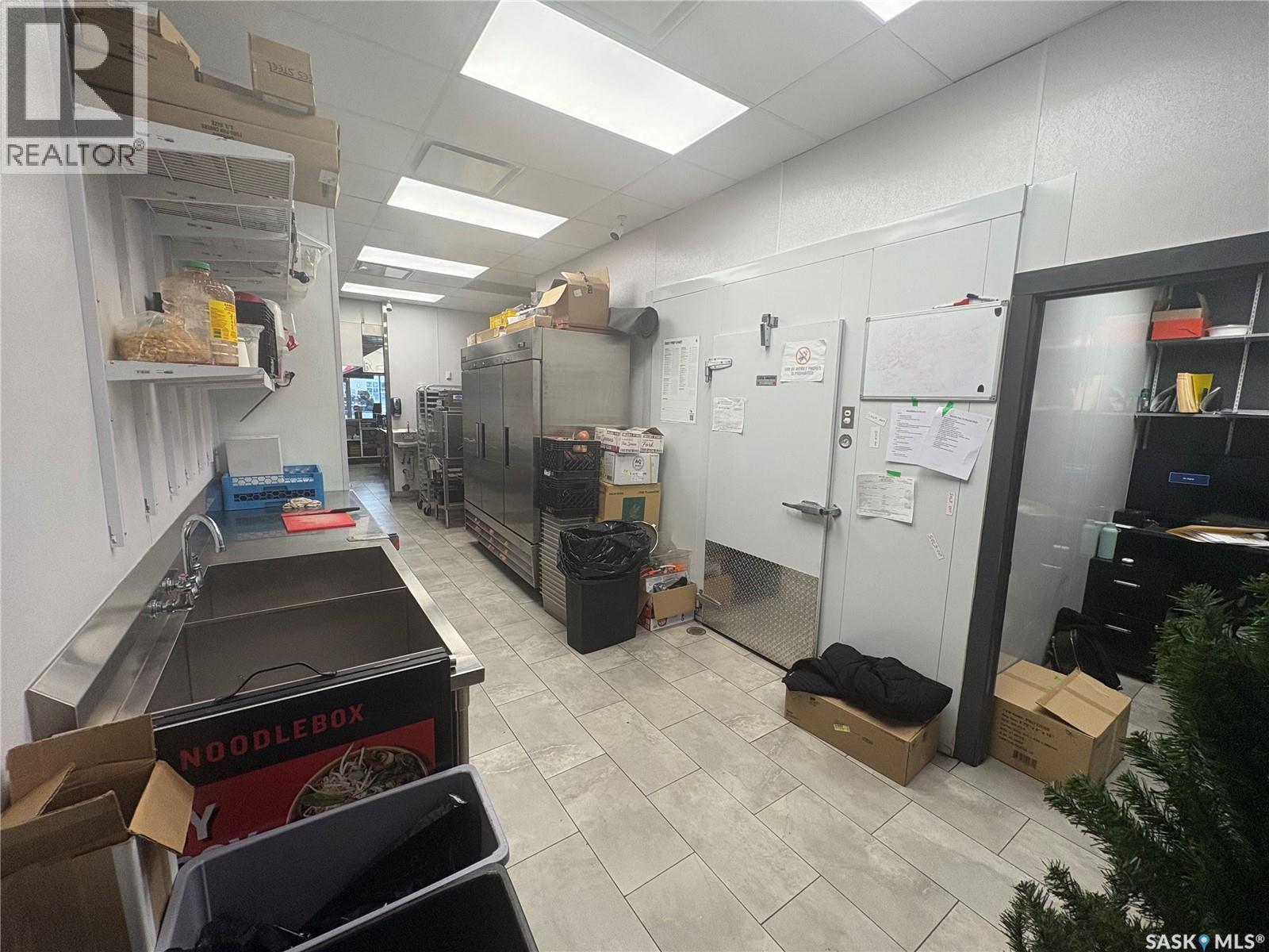 5 3789 Chuka Boulevard, Regina, Saskatchewan  S4V 3P7 - Photo 11 - SK022129