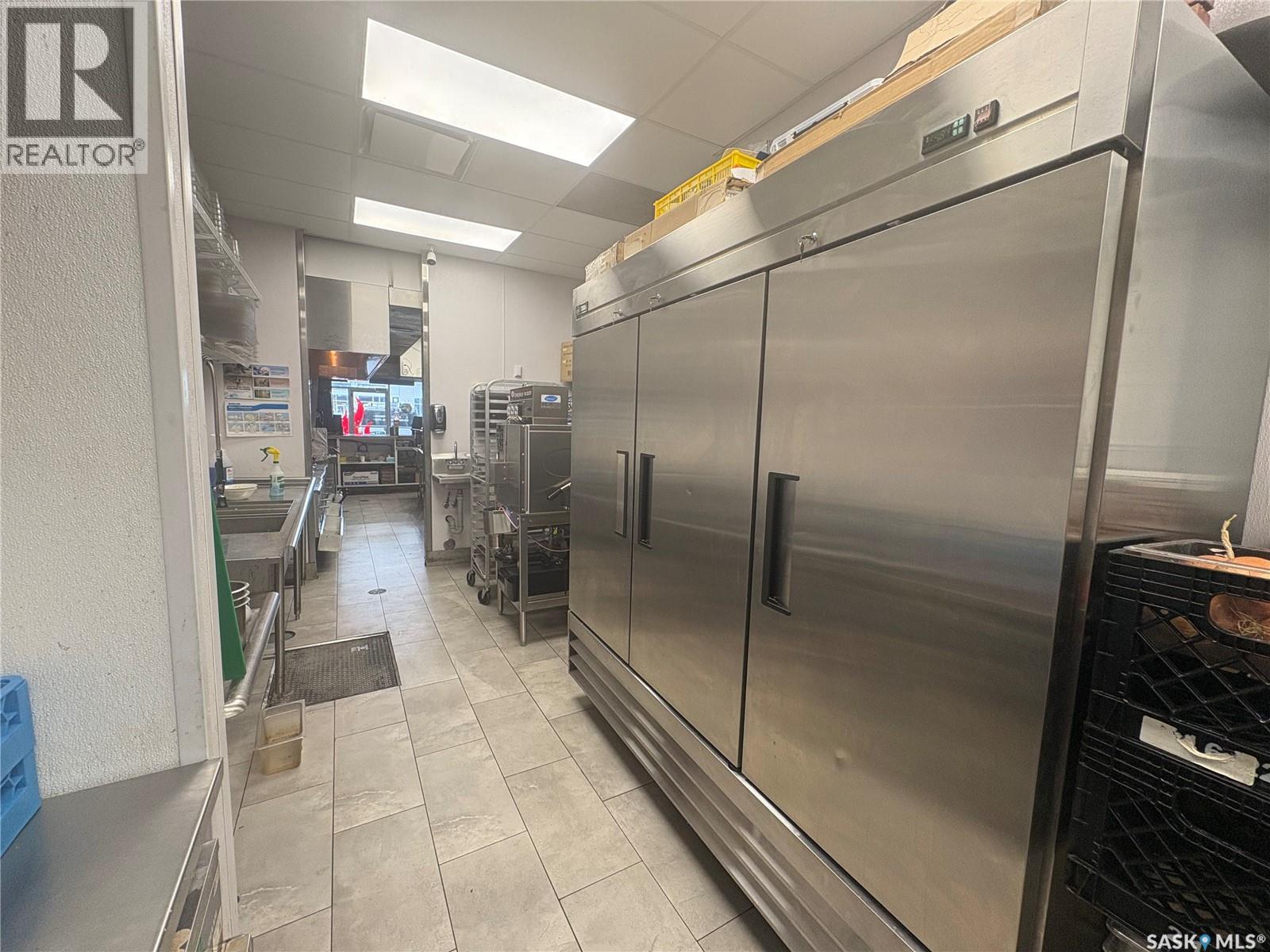 5 3789 Chuka Boulevard, Regina, Saskatchewan  S4V 3P7 - Photo 16 - SK022129