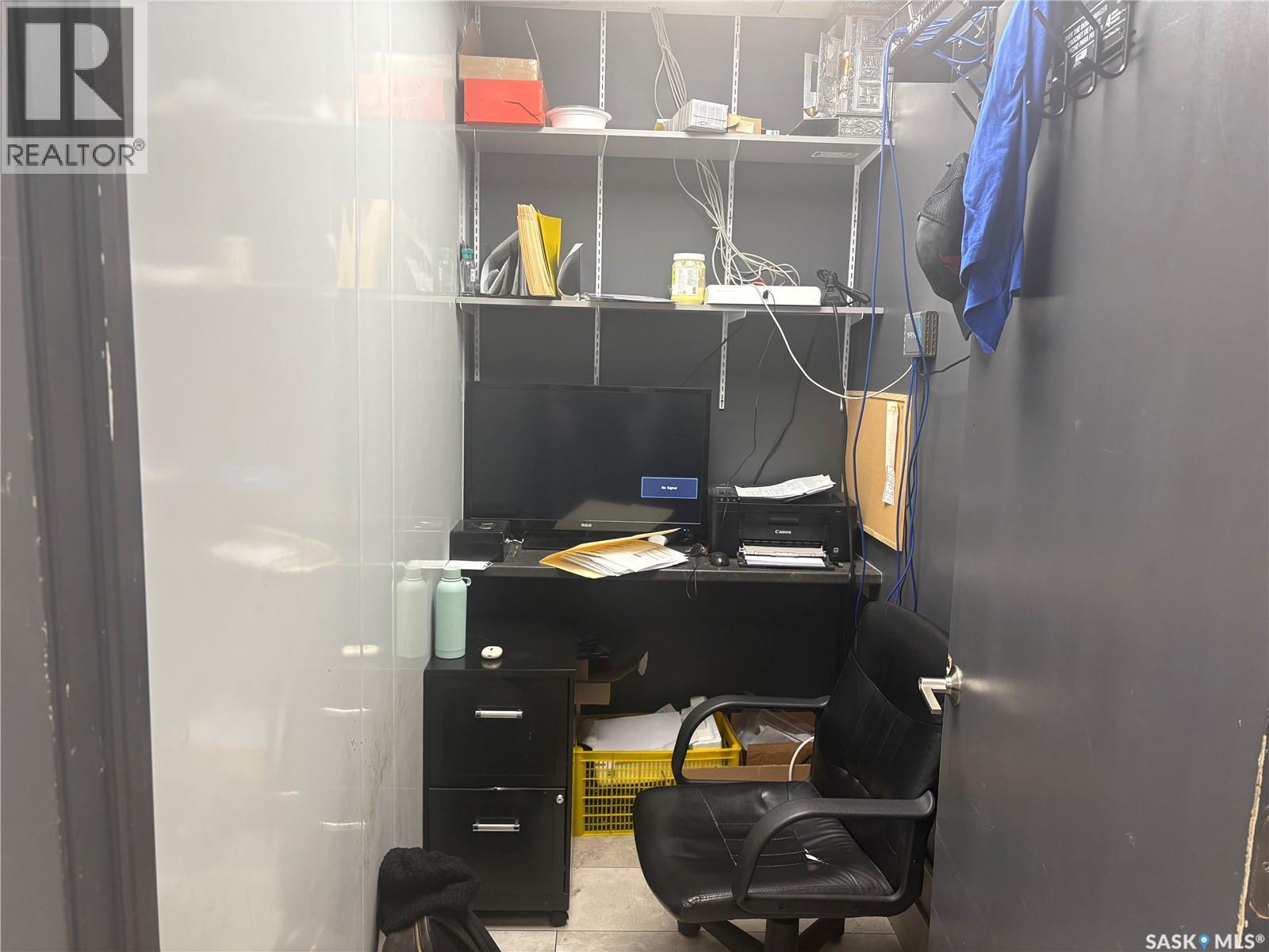 5 3789 Chuka Boulevard, Regina, Saskatchewan  S4V 3P7 - Photo 18 - SK022129