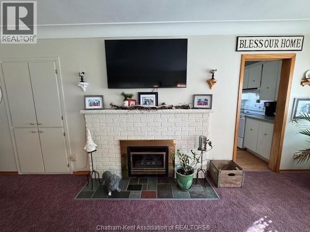 154 Lancefield Place, Chatham, Ontario  N7L 2M6 - Photo 13 - 25027104