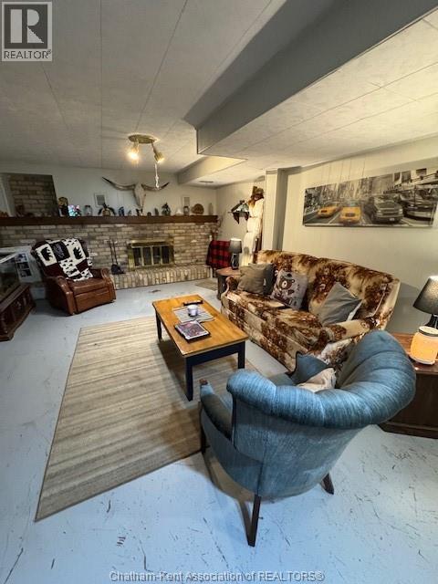 154 Lancefield Place, Chatham, Ontario  N7L 2M6 - Photo 11 - 25027104