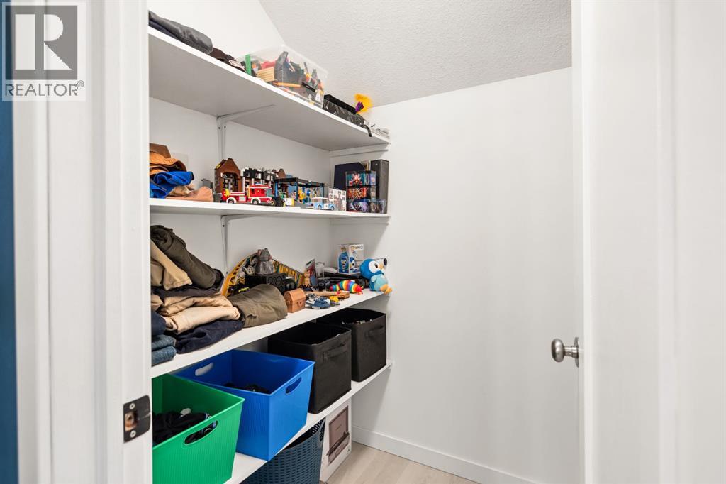 5215 55 Avenue, Eckville, Alberta  T0M 0X0 - Photo 27 - A2255373