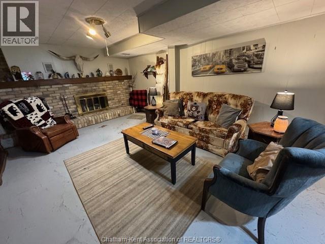 154 Lancefield Place, Chatham, Ontario  N7L 2M6 - Photo 10 - 25027104