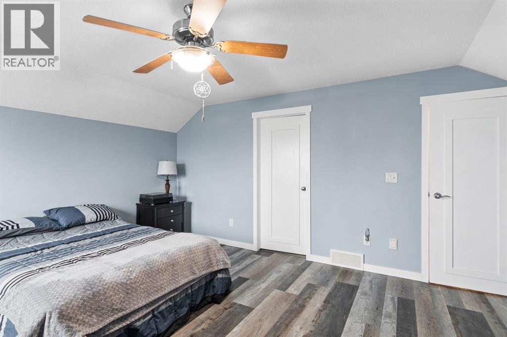 5215 55 Avenue, Eckville, Alberta  T0M 0X0 - Photo 29 - A2255373