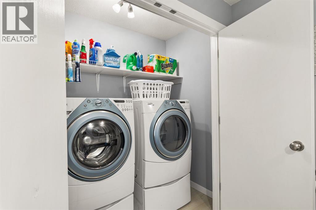 5215 55 Avenue, Eckville, Alberta  T0M 0X0 - Photo 22 - A2255373