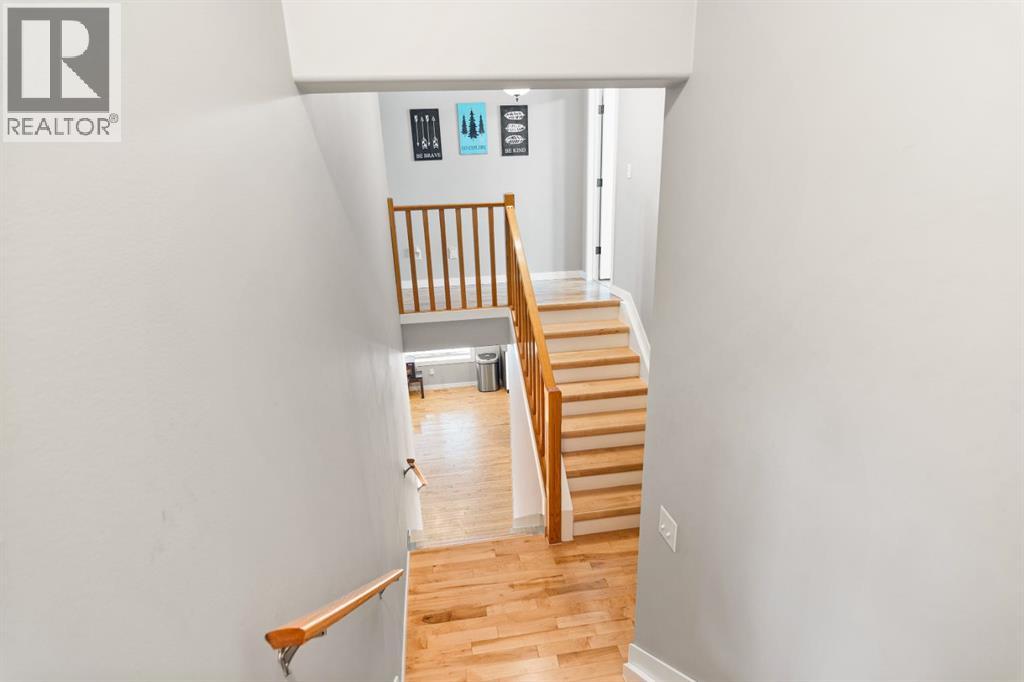 5215 55 Avenue, Eckville, Alberta  T0M 0X0 - Photo 25 - A2255373