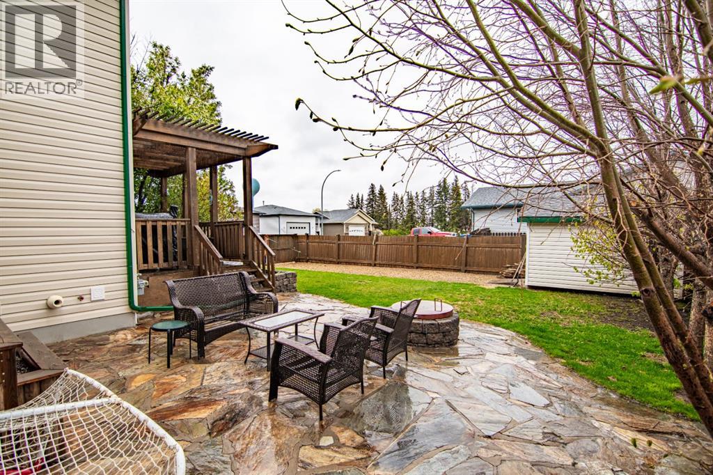 5215 55 Avenue, Eckville, Alberta  T0M 0X0 - Photo 5 - A2255373