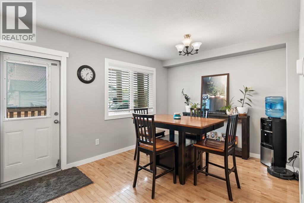 5215 55 Avenue, Eckville, Alberta  T0M 0X0 - Photo 16 - A2255373