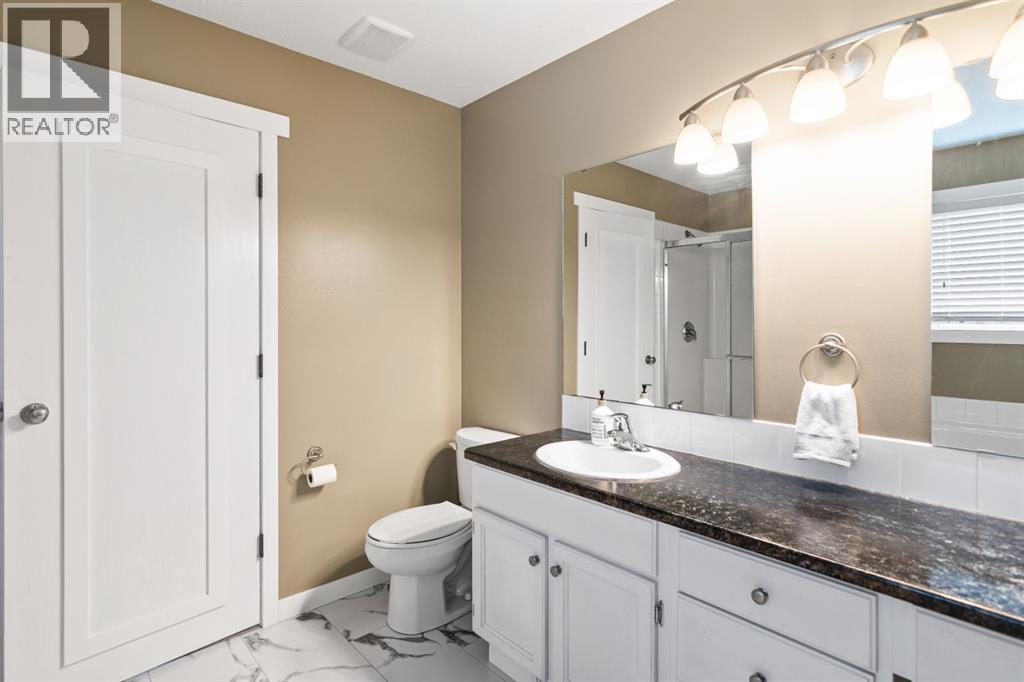 5215 55 Avenue, Eckville, Alberta  T0M 0X0 - Photo 37 - A2255373