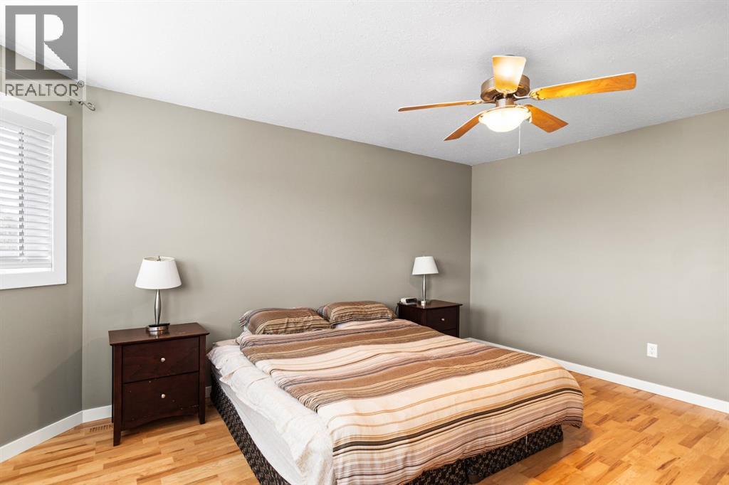 5215 55 Avenue, Eckville, Alberta  T0M 0X0 - Photo 40 - A2255373