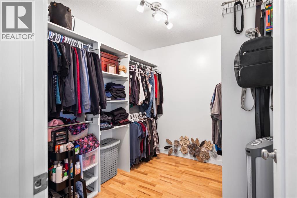 5215 55 Avenue, Eckville, Alberta  T0M 0X0 - Photo 34 - A2255373