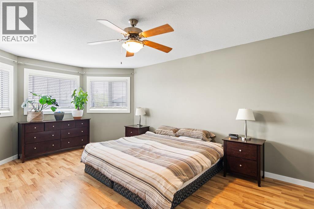 5215 55 Avenue, Eckville, Alberta  T0M 0X0 - Photo 38 - A2255373