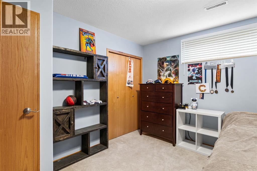 5215 55 Avenue, Eckville, Alberta  T0M 0X0 - Photo 44 - A2255373