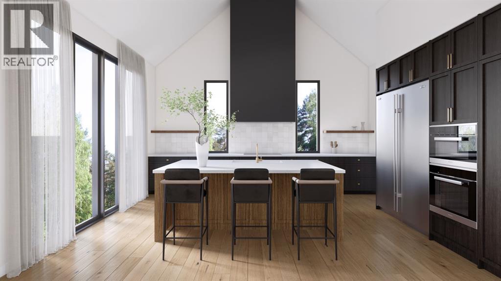 28 Elkstone Way, Rural Rocky View County, Alberta  T4C 2Y8 - Photo 4 - A2236090