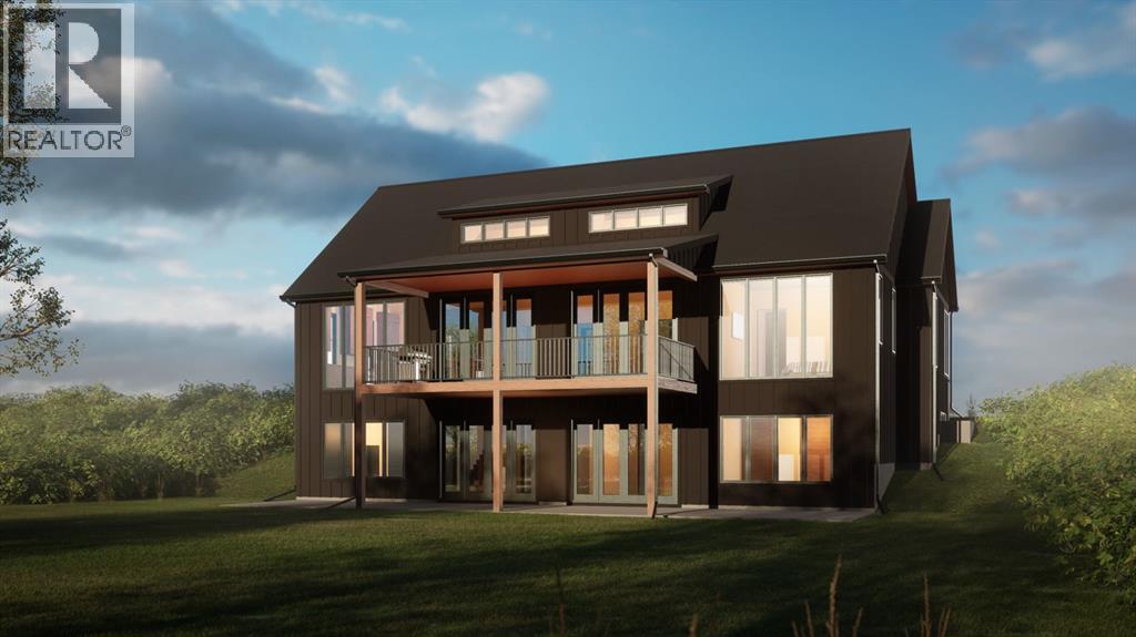 28 Elkstone Way, Rural Rocky View County, Alberta  T4C 2Y8 - Photo 2 - A2236090