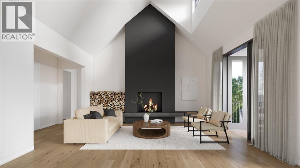 28 Elkstone Way, Rural Rocky View County, Alberta  T4C 2Y8 - Photo 3 - A2236090