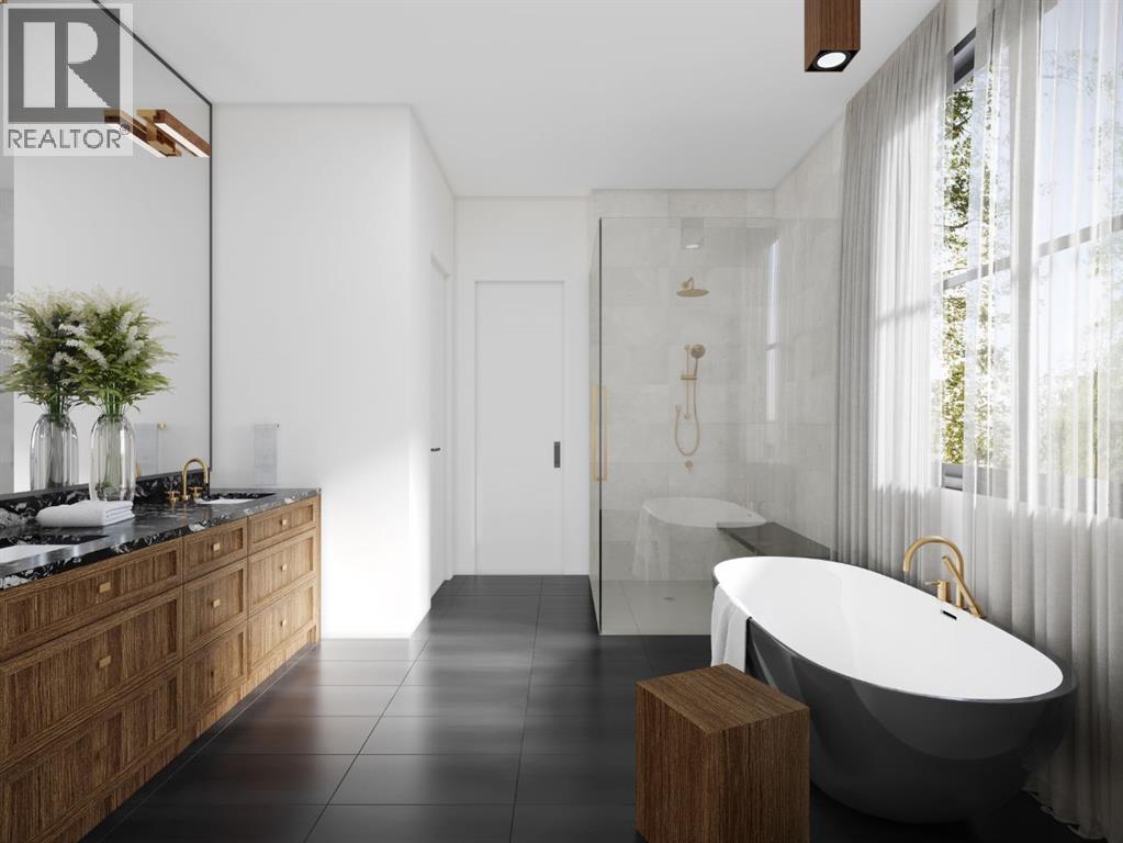 28 Elkstone Way, Rural Rocky View County, Alberta  T4C 2Y8 - Photo 5 - A2236090