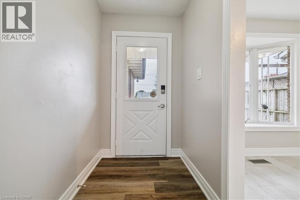 Property at 61 ADIS Avenue image 5