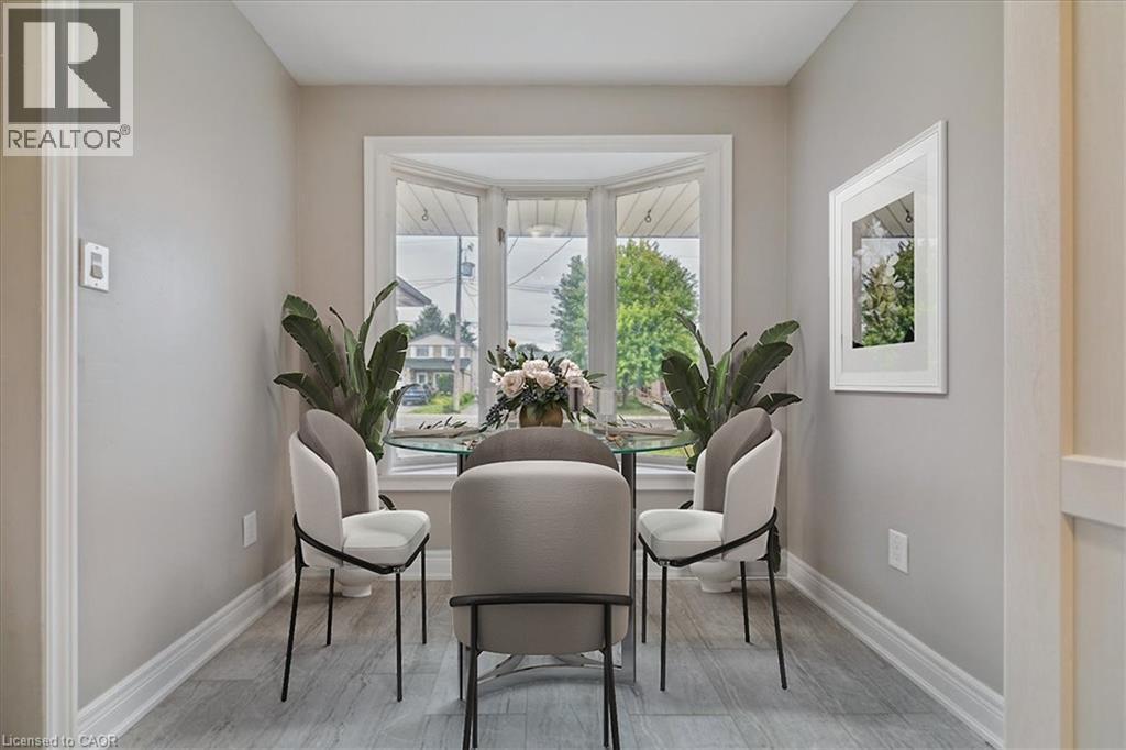 61 Adis Avenue, Hamilton, Ontario  L9C 6T9 - Photo 7 - 40762796