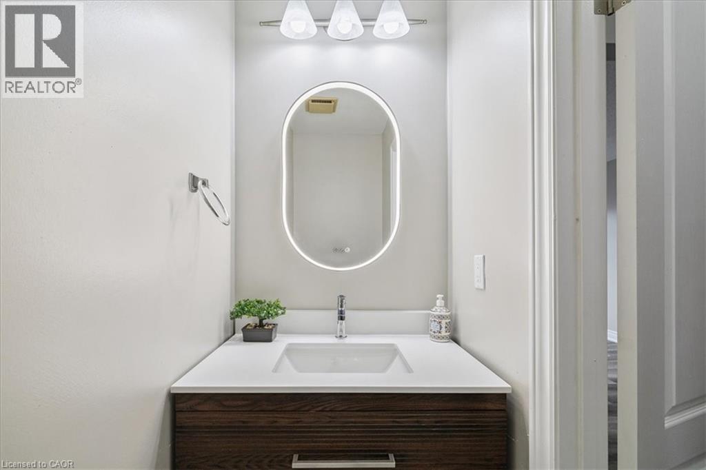 61 Adis Avenue, Hamilton, Ontario  L9C 6T9 - Photo 18 - 40762796