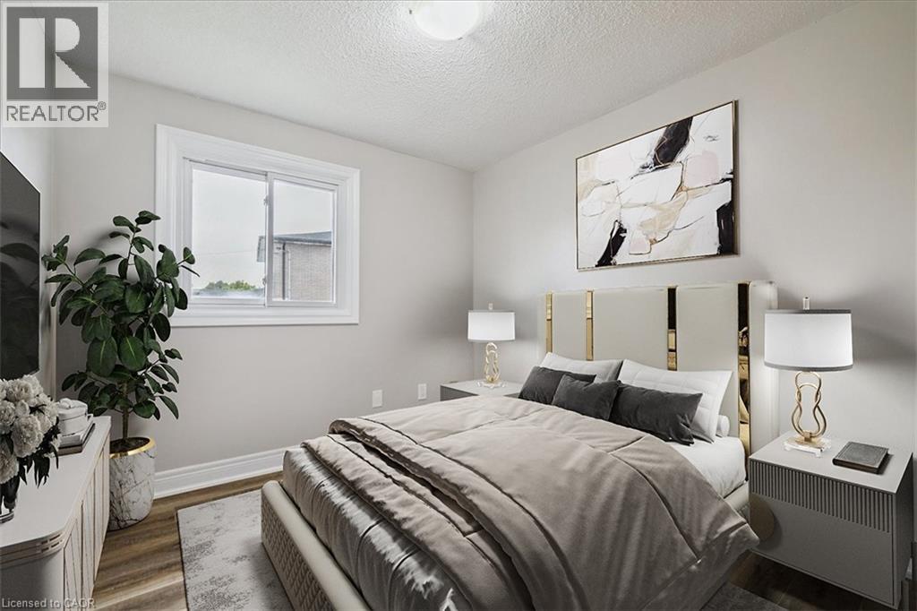 61 Adis Avenue, Hamilton, Ontario  L9C 6T9 - Photo 24 - 40762796