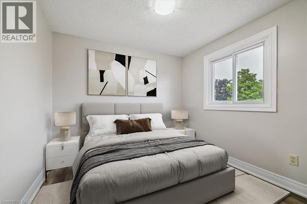 61 Adis Avenue, Hamilton, Ontario  L9C 6T9 - Photo 26 - 40762796