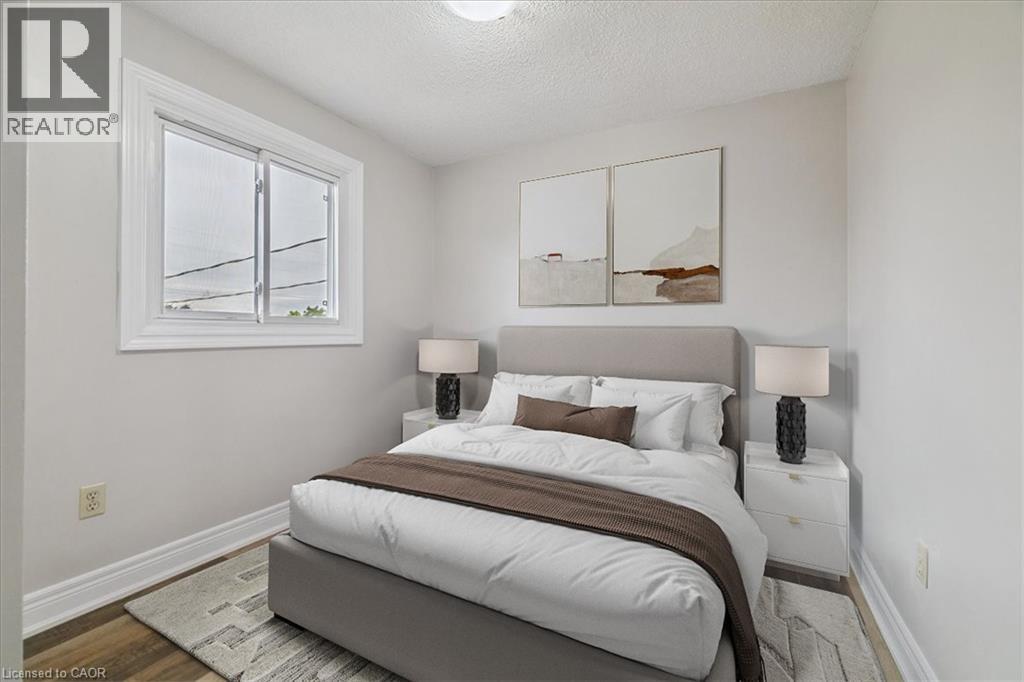 61 Adis Avenue, Hamilton, Ontario  L9C 6T9 - Photo 28 - 40762796