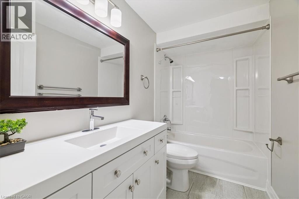 61 Adis Avenue, Hamilton, Ontario  L9C 6T9 - Photo 30 - 40762796