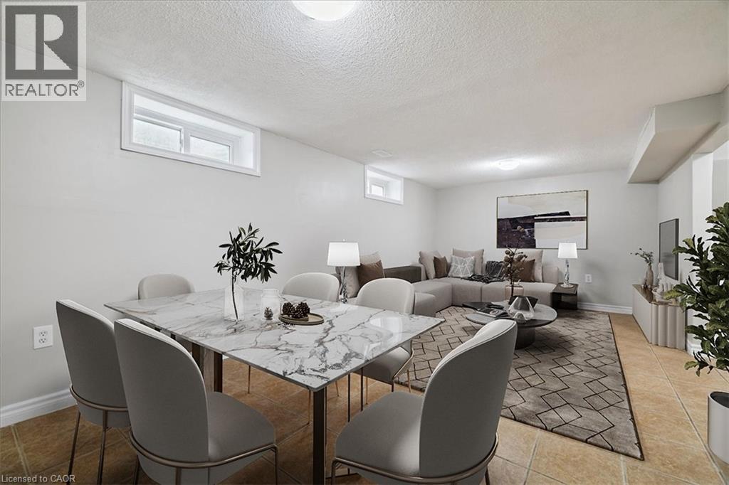 61 Adis Avenue, Hamilton, Ontario  L9C 6T9 - Photo 33 - 40762796