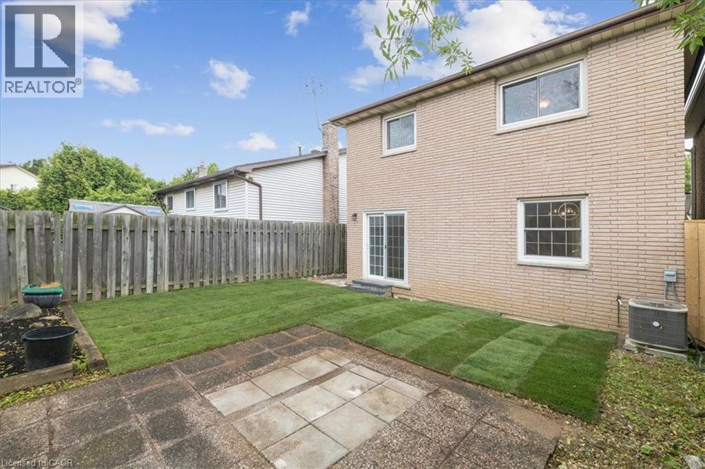 61 Adis Avenue, Hamilton, Ontario  L9C 6T9 - Photo 38 - 40762796