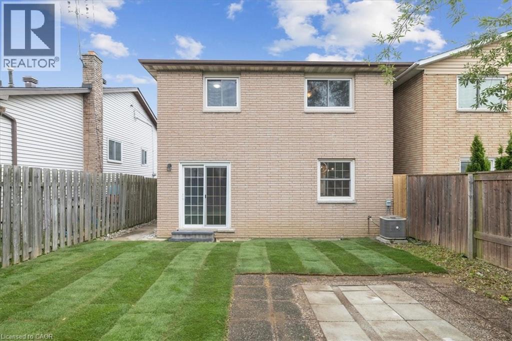 61 Adis Avenue, Hamilton, Ontario  L9C 6T9 - Photo 39 - 40762796