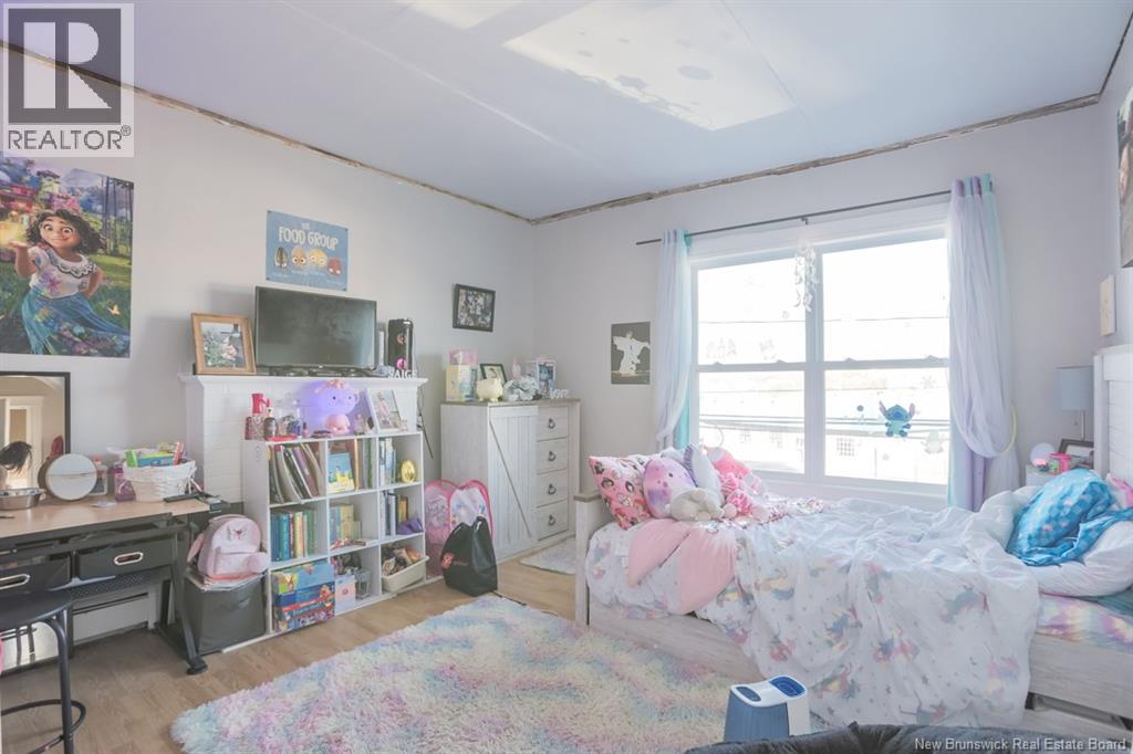 14 Wellesley Avenue, Saint John, New Brunswick  E2K 2T9 - Photo 19 - NB129531