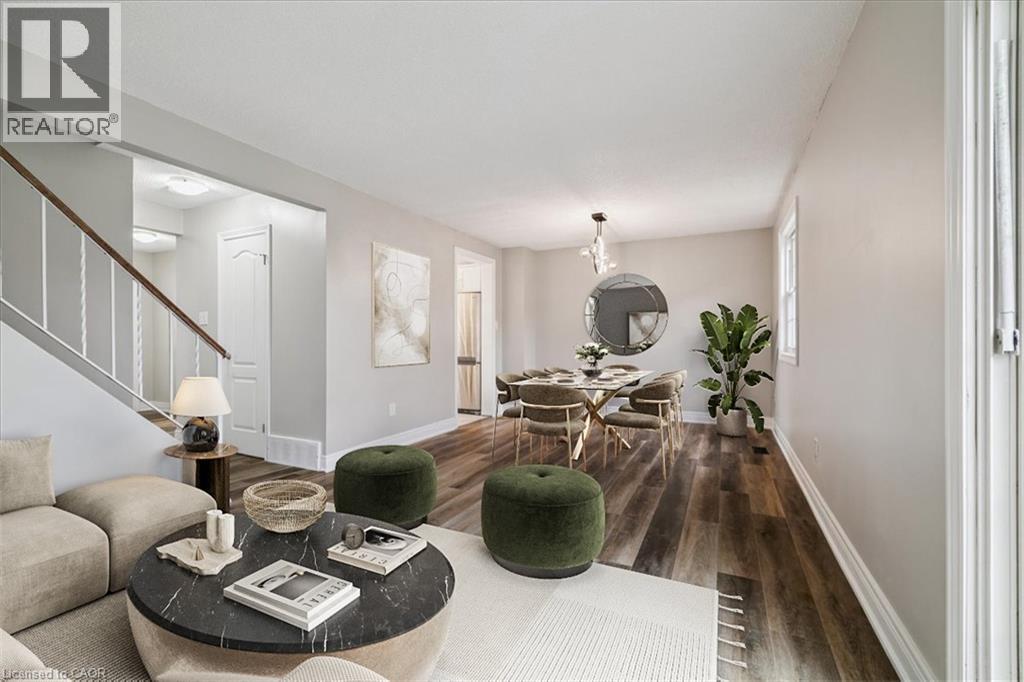 61 Adis Avenue, Hamilton, Ontario  L9C 6T9 - Photo 15 - 40762796