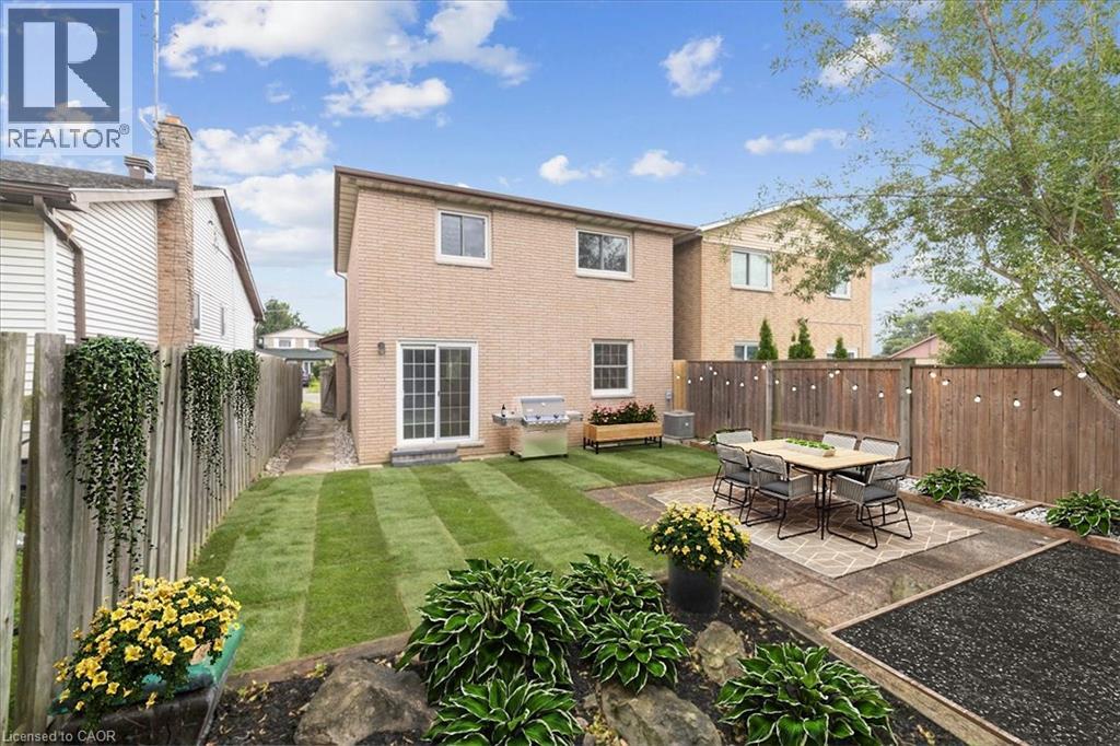 61 Adis Avenue, Hamilton, Ontario  L9C 6T9 - Photo 36 - 40762796