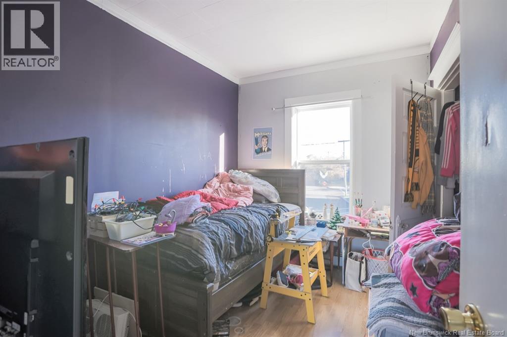 14 Wellesley Avenue, Saint John, New Brunswick  E2K 2T9 - Photo 20 - NB129531