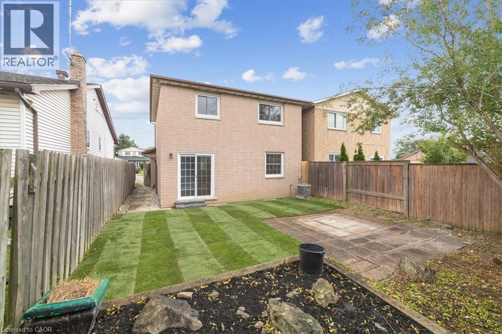 61 Adis Avenue, Hamilton, Ontario  L9C 6T9 - Photo 37 - 40762796