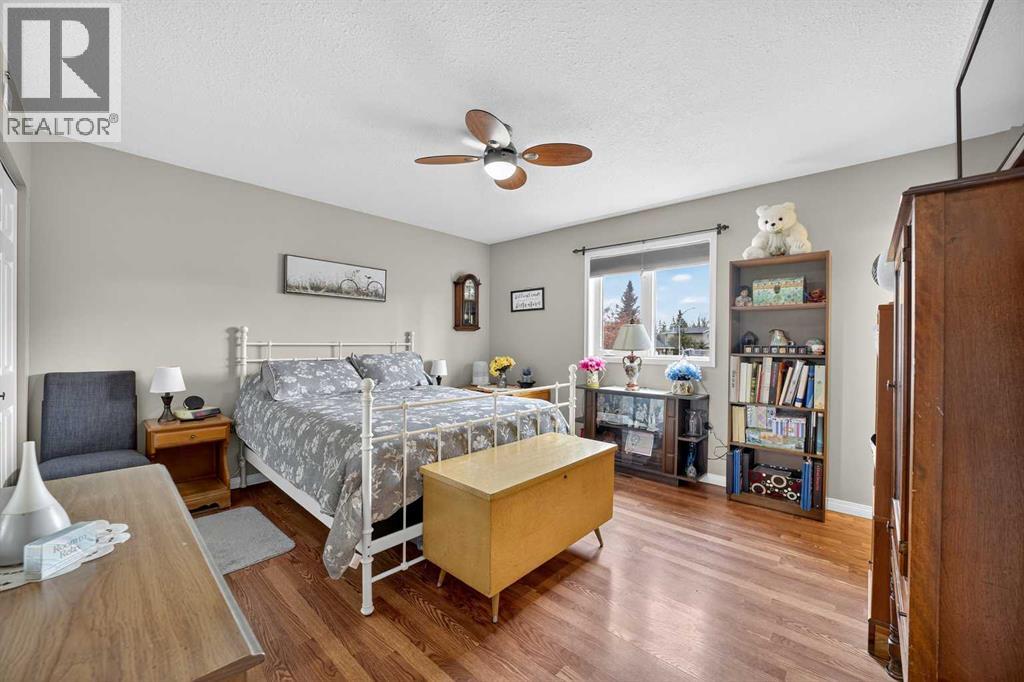 225 10 Avenue Ne, Sundre, Alberta  T0M 1X0 - Photo 20 - A2267294