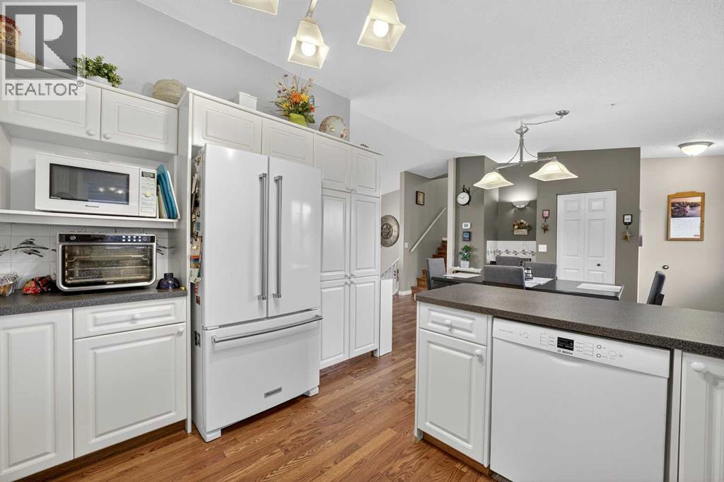 225 10 Avenue Ne, Sundre, Alberta  T0M 1X0 - Photo 11 - A2267294