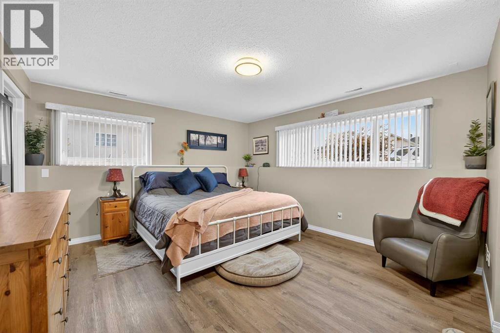 225 10 Avenue Ne, Sundre, Alberta  T0M 1X0 - Photo 15 - A2267294